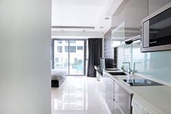Lumiere (D2), Apartment #477165631